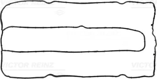 Gasket, cylinder head cover
