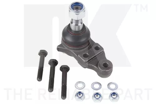 NK Ball Joint (5044717)