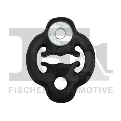 FA1 Mount, exhaust system (753-922)