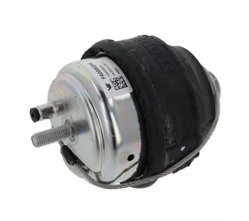 CORTECO Mounting, engine (21652658)