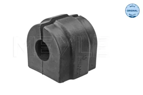 Mounting, stabiliser bar