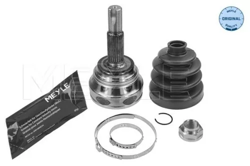 MEYLE Joint Kit, drive shaft (30-144980025)