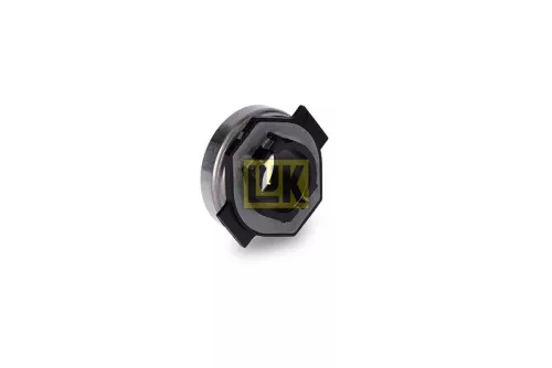 Schaeffler LuK Clutch Release Bearing (500067111)
