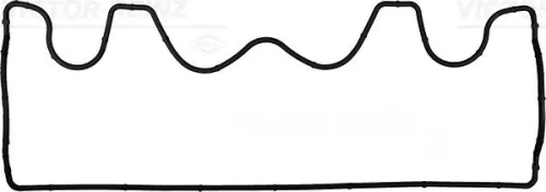 VICTOR REINZ Gasket, cylinder head cover (71-33661-00)