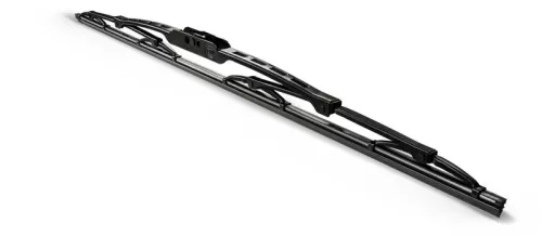 HELLA Wiper Blade (9XW178878-211)
