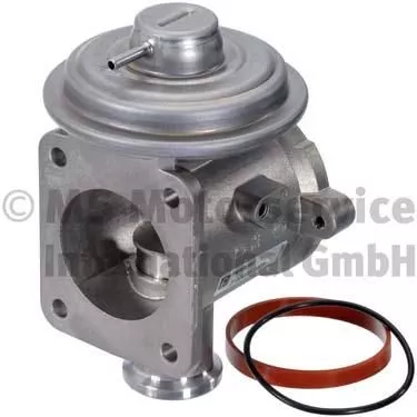 PIERBURG EGR Valve (7.00450.09.0)