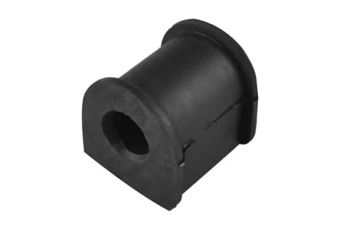 TEDGUM Mounting, stabiliser bar (00447091)