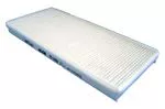 ALCO FILTER Filter, cabin air (MS-6006)