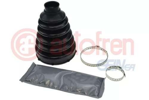 AUTOFREN SEINSA Bellow Kit, drive shaft (D8148T)
