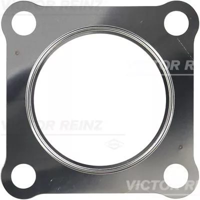 VICTOR REINZ Gasket, exhaust pipe (71-34148-00)