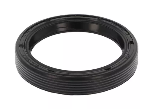 CORTECO Shaft Seal, differential (12010684)