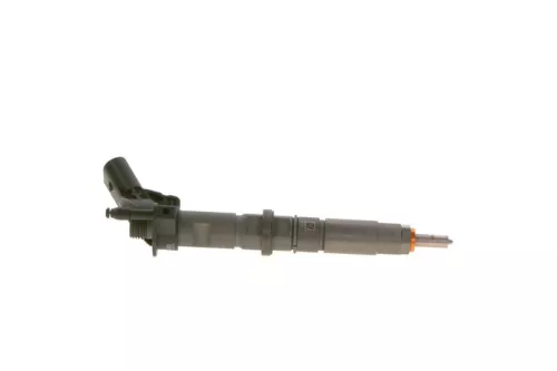 BOSCH Injector Nozzle (0445115028)