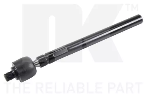 NK Inner Tie Rod (5033729)