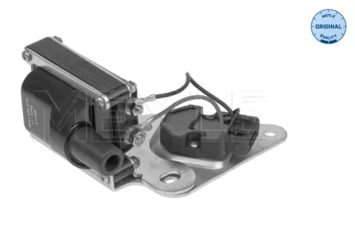 MEYLE Ignition Coil (5148850000)