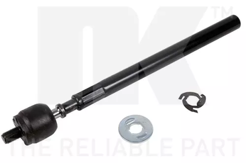NK Inner Tie Rod (5033720)