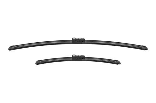 BOSCH Wiper Blade (3397007414)