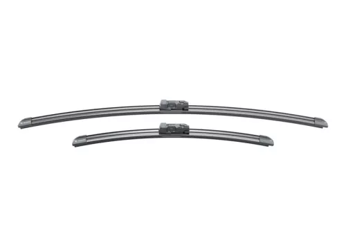 BOSCH Wiper Blade (3397007414)