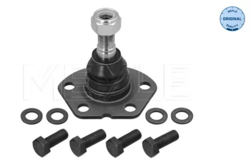 MEYLE Ball Joint (11-160100011)