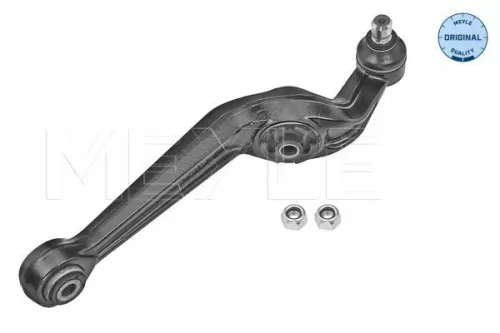 MEYLE Control/Trailing Arm, wheel suspension (11-160503199)