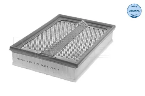 MEYLE Air Filter (1121290022)