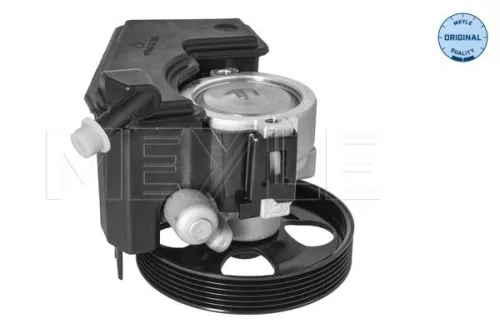 MEYLE Hydraulic Pump, steering (11-146310018)