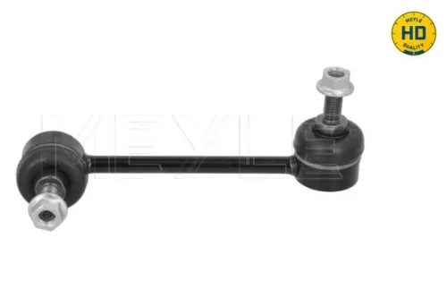 MEYLE Link/Coupling Rod, stabiliser bar (35-160600018/HD)