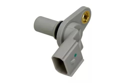 MAXGEAR Sensor, camshaft position (24-0177)