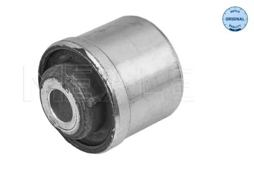 MEYLE Mounting, control/trailing arm (16-140799064)