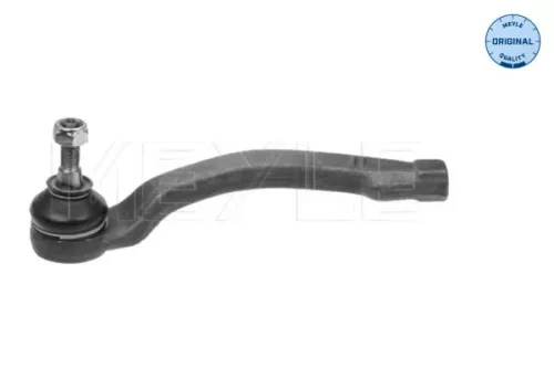 MEYLE Tie Rod End (16-160200013)