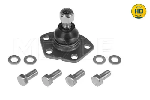 MEYLE Ball Joint (40-160100004/HD)