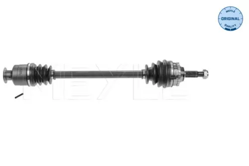 MEYLE Drive Shaft (6144980017)
