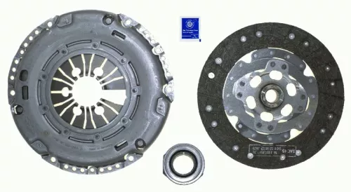 SACHS Clutch Kit (3000 845 701)