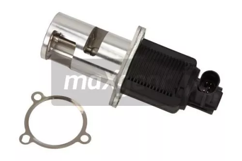 MAXGEAR EGR Valve (27-0152)