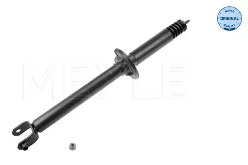 MEYLE Shock Absorber (7267250006)