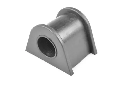 TEDGUM Mounting, stabiliser bar (00215167)