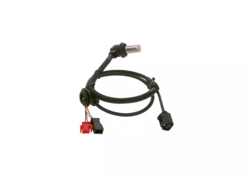 BOSCH Sensor, wheel speed (0986594002)
