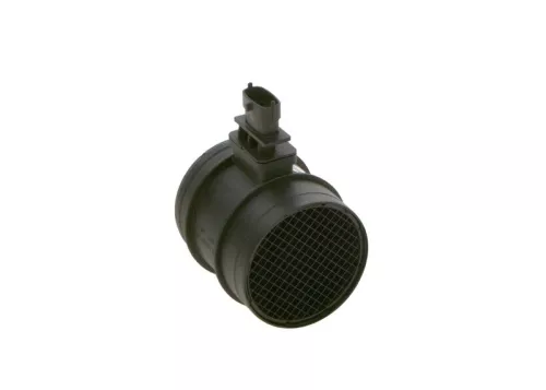 BOSCH Mass Air Flow Sensor (0281006048)