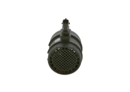 BOSCH Mass Air Flow Sensor (0281006048)