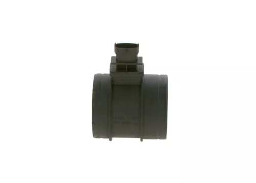 BOSCH Mass Air Flow Sensor (0281006048)