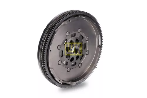 Schaeffler LuK Flywheel (415033410)
