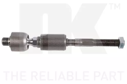 NK Inner Tie Rod (5031014)
