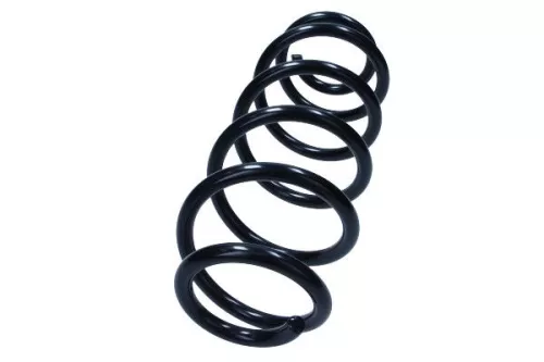 MAXGEAR Suspension Spring (60-0017)