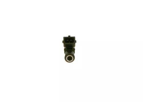 BOSCH Injector (0280158169)