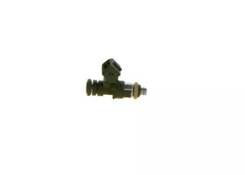 BOSCH Injector (0280158169)