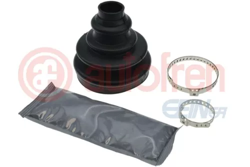 AUTOFREN SEINSA Bellow Kit, drive shaft (D8145)