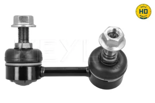 MEYLE Link/Coupling Rod, stabiliser bar (28-160600011/HD)