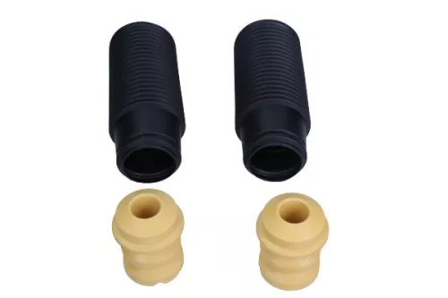 MAXGEAR Dust Cover Kit, shock absorber (72-1211)