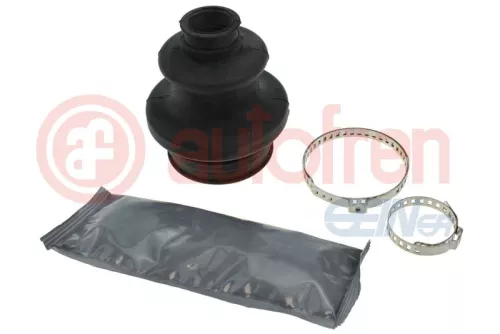 AUTOFREN SEINSA Bellow Kit, drive shaft (D8320)