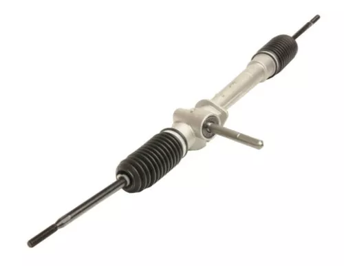 MAXGEAR Steering Gear (72-1154)