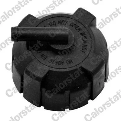 CALORSTAT by Vernet Cap, coolant tank (RC0026)